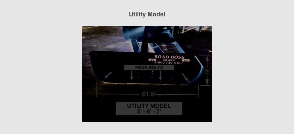 Utility Model
