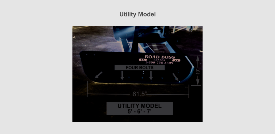 Utility Model
