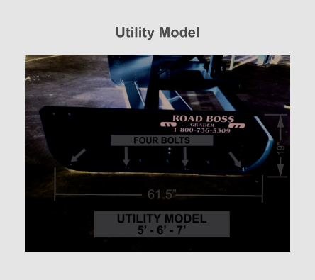 Utility Model